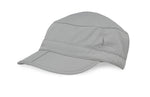 Sun Tripper Cap
