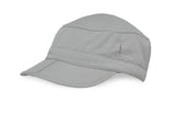 Sun Tripper Cap