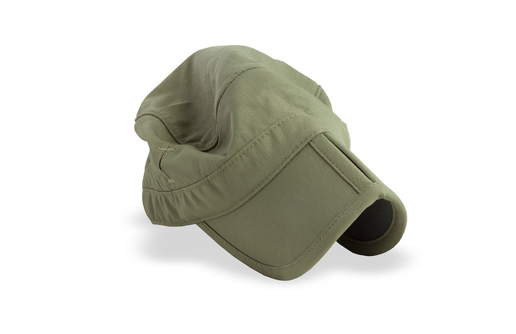 Sunday afternoons sun tripper cap outlet