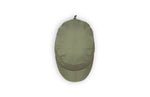 Sun Tripper Cap