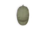 Sun Tripper Cap