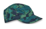 Sun Tripper Cap
