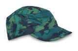 Sun Tripper Cap