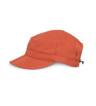Sun Tripper Cap