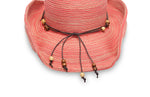 Sunset Hat