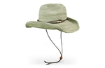 Sunset Hat