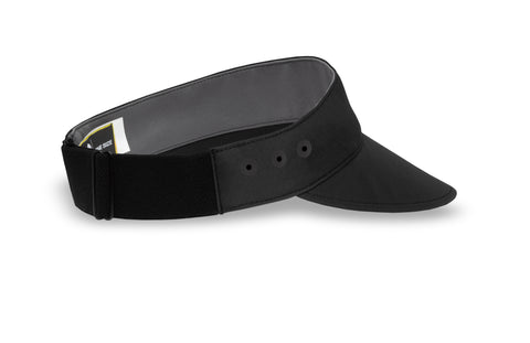 Sunward Visor