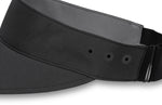 Sunward Visor