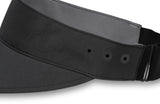 Sunward Visor