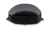Sunward Visor