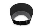 Sunward Visor