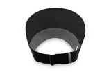 Sunward Visor