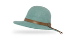 Taylor Hat