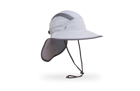 Ultra Adventure Hat Iconic UPF 50 Sun Hat Sunday Afternoons Sunday Afternoons Hats UK