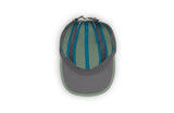 Ultra Trail Cap