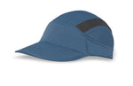 Ultra Trail Cap