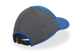 UVShield Cool Cap