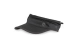 UVShield Cool Convert Visor