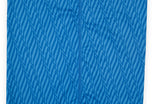 UVShield Cool Gaiter
