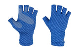 UVShield Cool Gloves, Fingerless