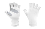 UVShield Cool Gloves, Fingerless