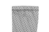 UVShield Cool Sleeves