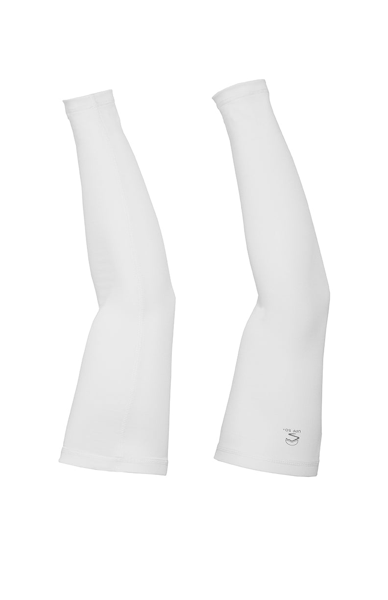 UVShield Cool Sleeves
