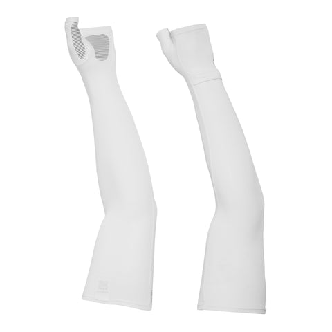 UV Shield Sun Sleeves