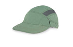 Ultra Trail Cap