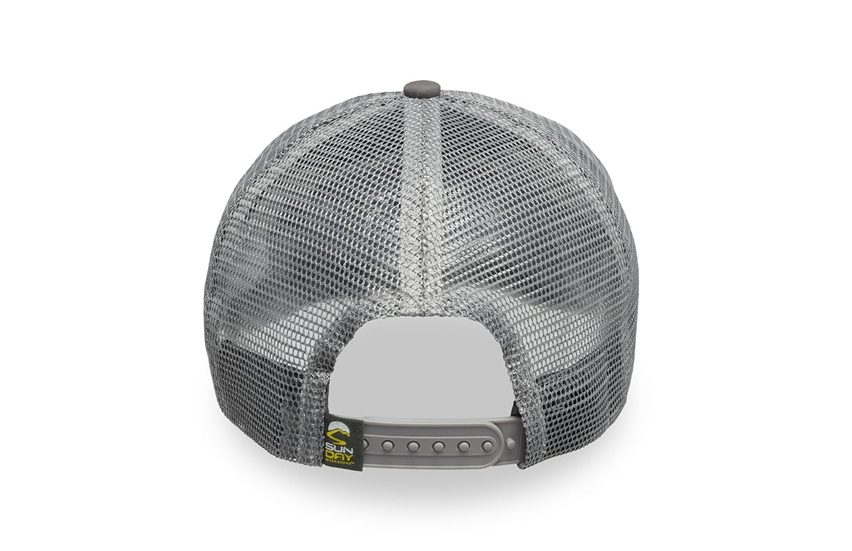 Vantage Point Trucker - SALE