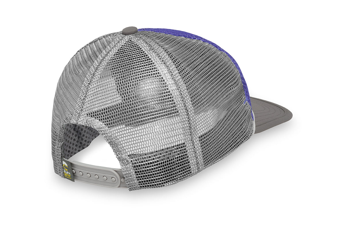 Vantage Point Trucker - SALE