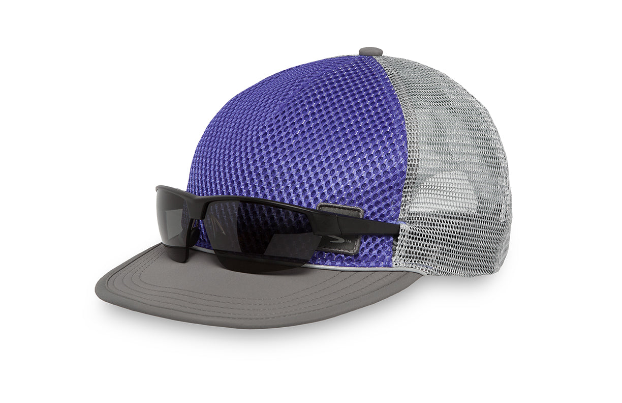 Vantage Point Trucker - SALE