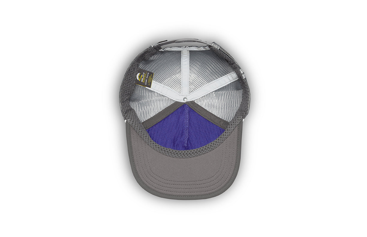 Vantage Point Trucker - SALE