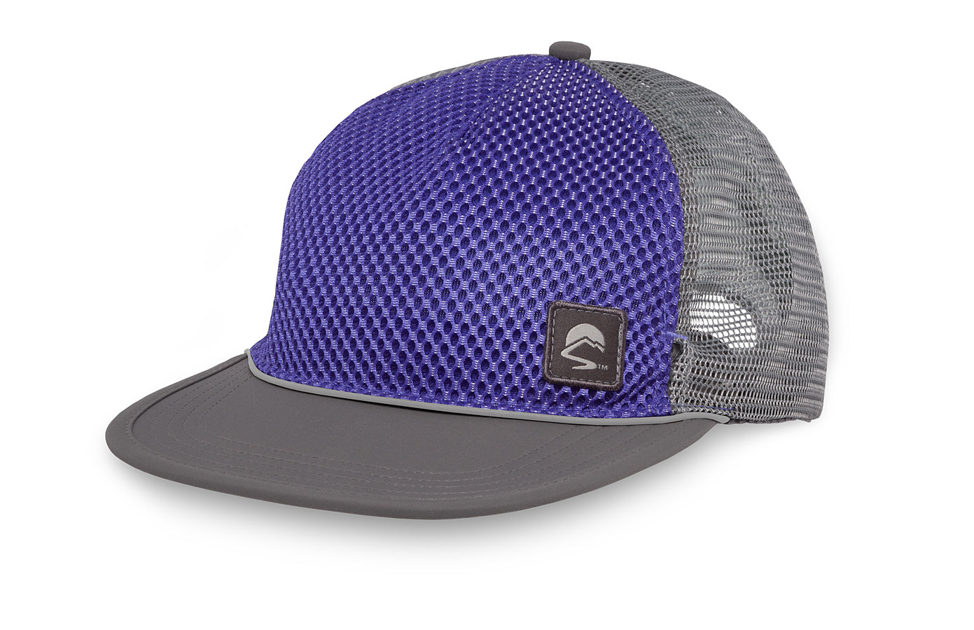 Vantage Point Trucker - SALE