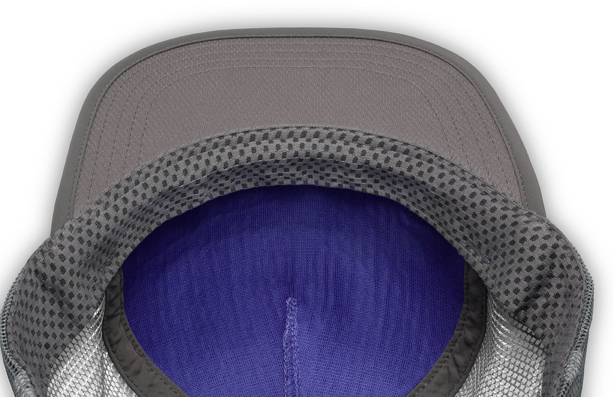 Vantage Point Trucker - SALE