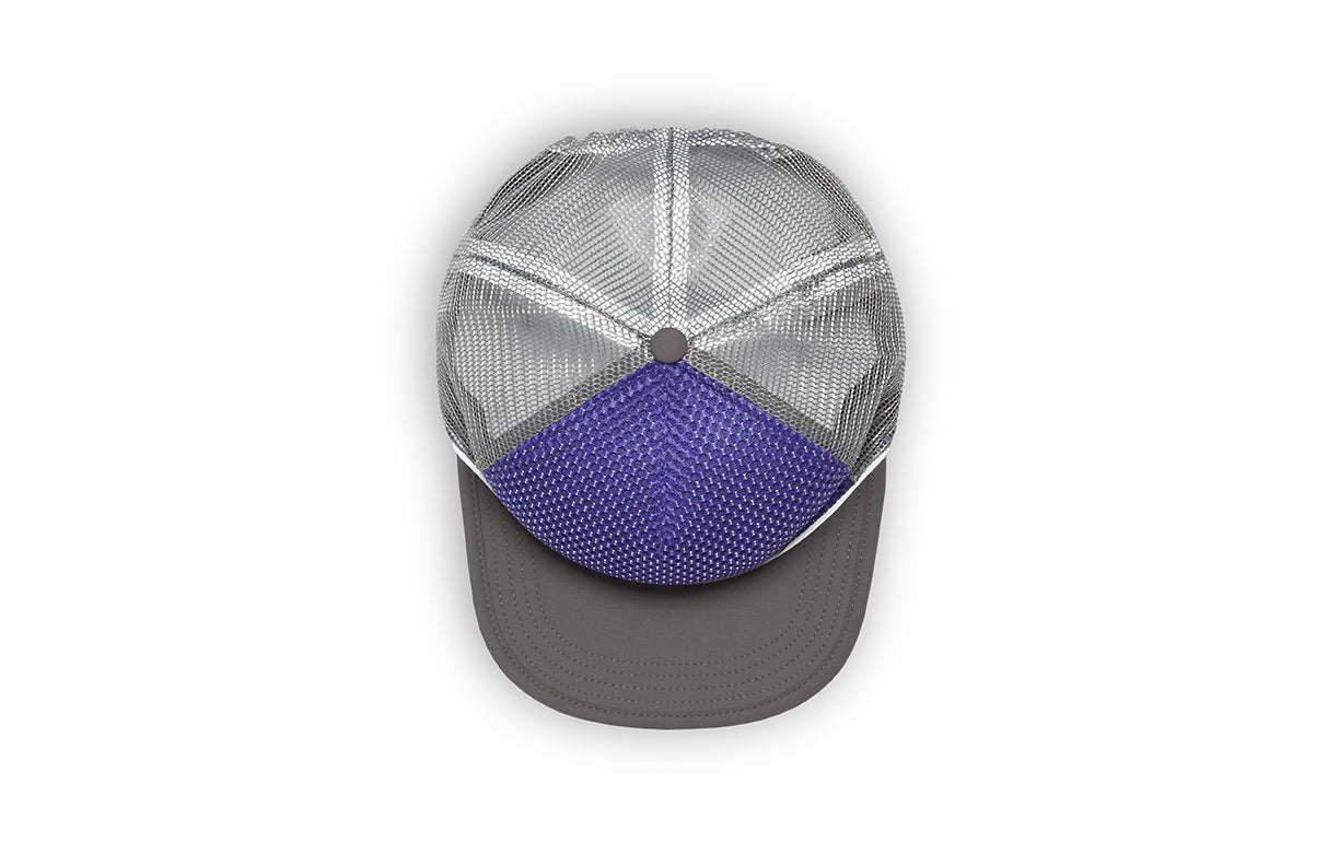 Vantage Point Trucker - SALE