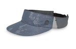 Vaporlite Rush Visor