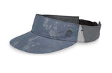 Vaporlite Rush Visor