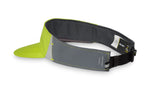 Vaporlite Rush Visor