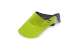 Vaporlite Rush Visor