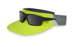 Vaporlite Rush Visor