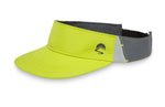 Vaporlite Rush Visor