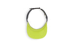 Vaporlite Rush Visor