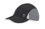 Vaporlite Stride Cap