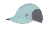 Vaporlite Stride Cap