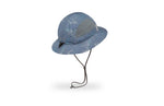Vaporlite Tempo Bucket