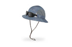 Vaporlite Tempo Bucket