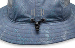 Vaporlite Tempo Bucket
