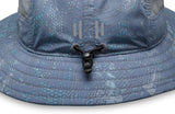Vaporlite Tempo Bucket