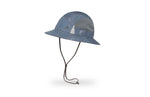 Vaporlite Tempo Bucket